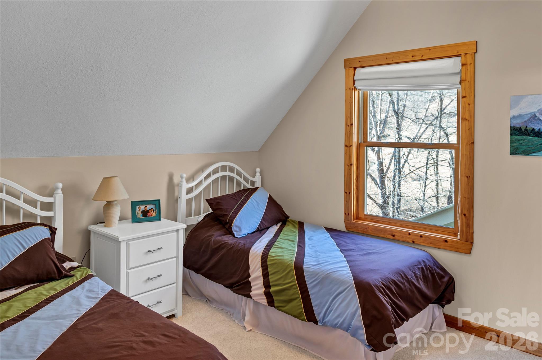 1111 Coyote Hollow Road Waynesville, NC 28785 - Photo 33 of 41