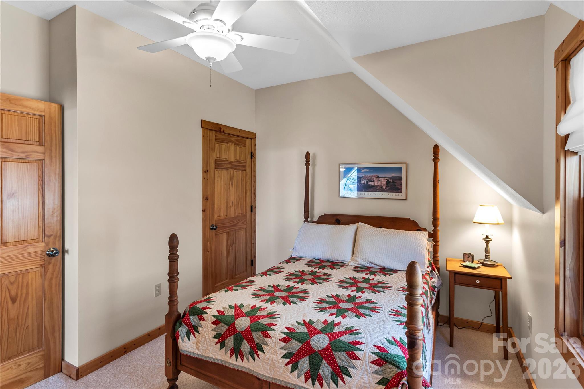 1111 Coyote Hollow Road Waynesville, NC 28785 - Photo 34 of 41