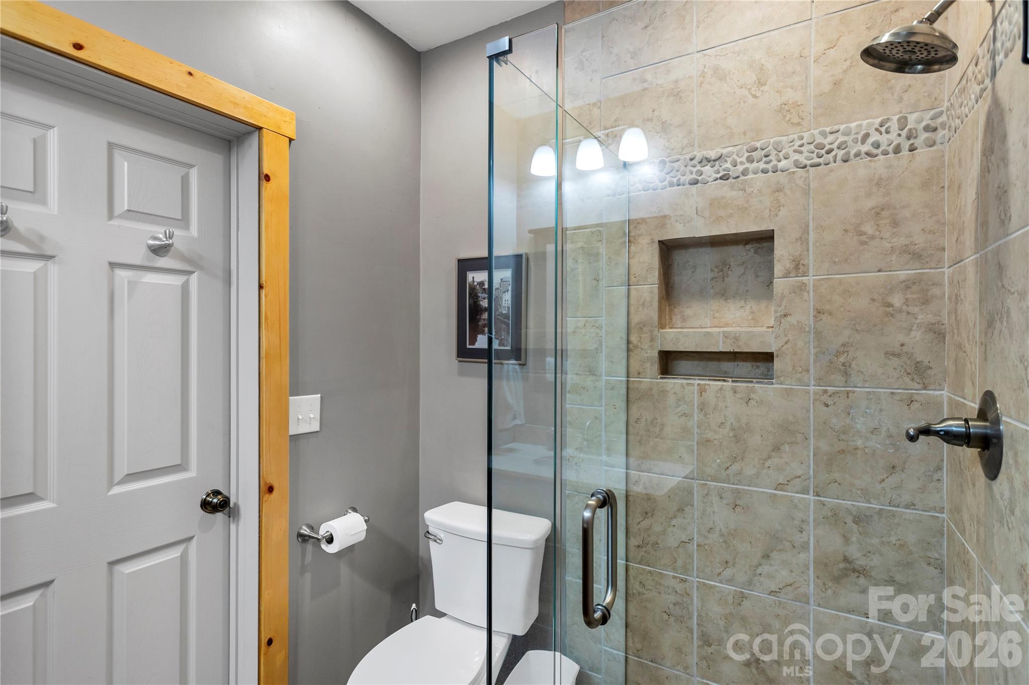 1111 Coyote Hollow Road Waynesville, NC 28785 - Photo 38 of 41