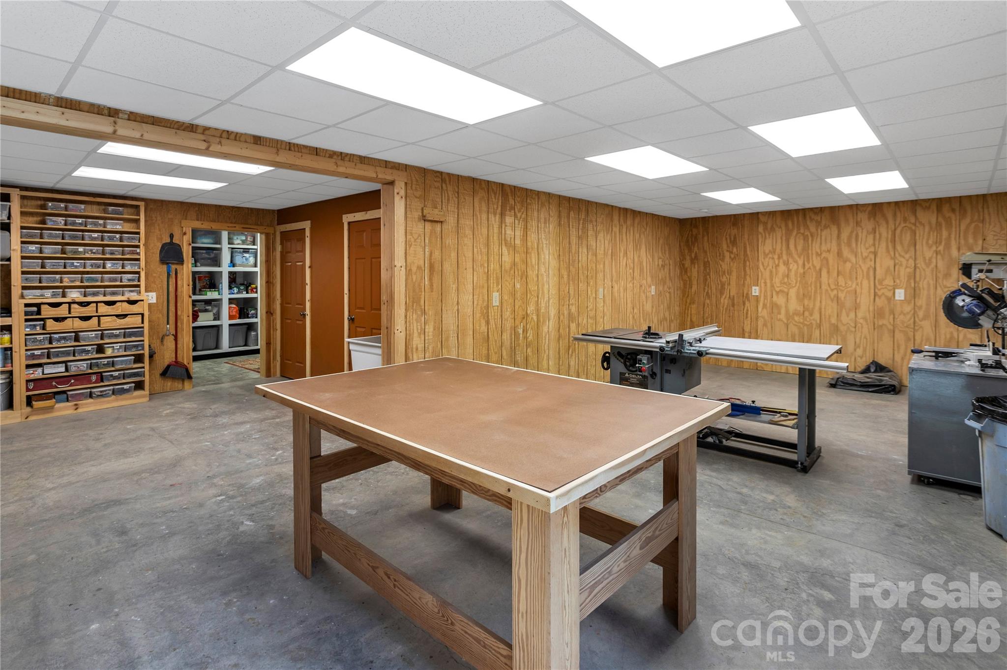 1111 Coyote Hollow Road Waynesville, NC 28785 - Photo 39 of 41