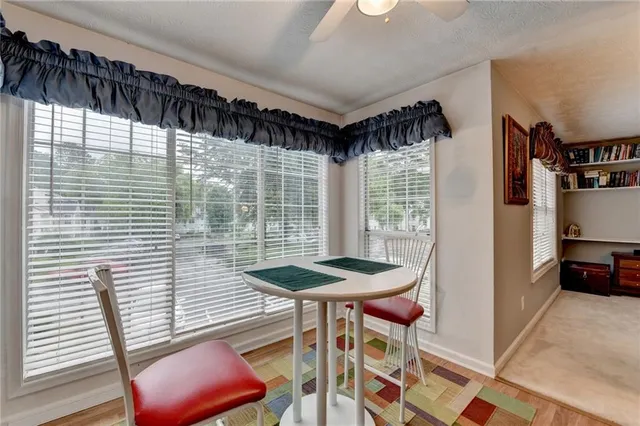 $264,000 | 1304 Glenleaf Drive, Peachtree Corners, GA 30092