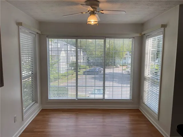 $264,000 | 1304 Glenleaf Drive, Peachtree Corners, GA 30092