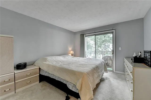 $264,000 | 1304 Glenleaf Drive, Peachtree Corners, GA 30092