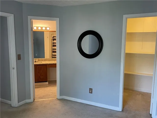 $264,000 | 1304 Glenleaf Drive, Peachtree Corners, GA 30092