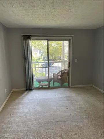 $264,000 | 1304 Glenleaf Drive, Peachtree Corners, GA 30092