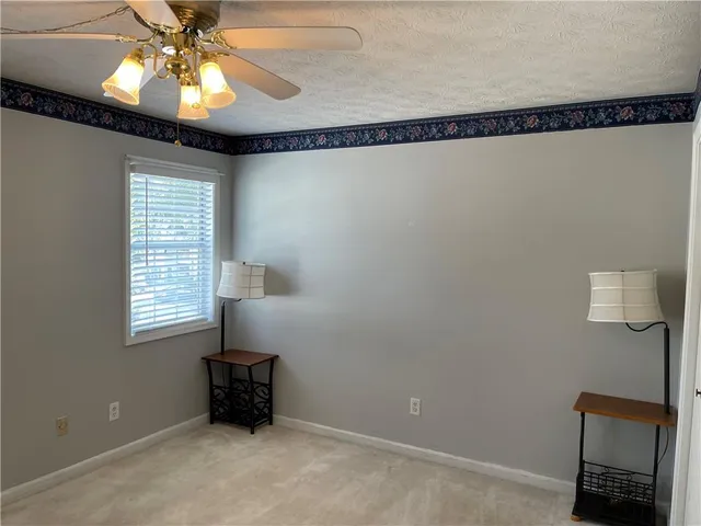 $264,000 | 1304 Glenleaf Drive, Peachtree Corners, GA 30092