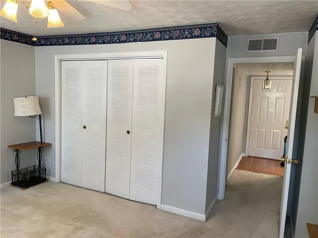 $264,000 | 1304 Glenleaf Drive, Peachtree Corners, GA 30092