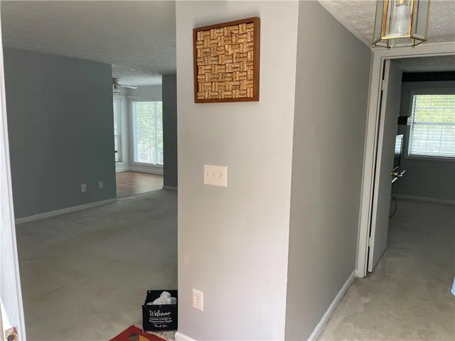 $264,000 | 1304 Glenleaf Drive, Peachtree Corners, GA 30092