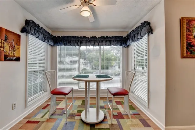 $264,000 | 1304 Glenleaf Drive, Peachtree Corners, GA 30092