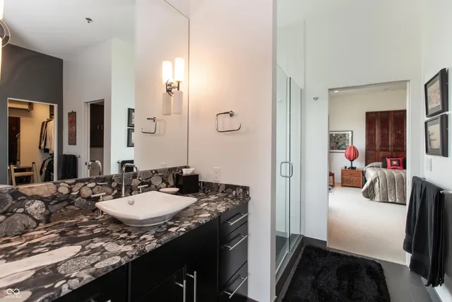 $499,900 | 1036 Jackson Street, Columbus, IN 47201