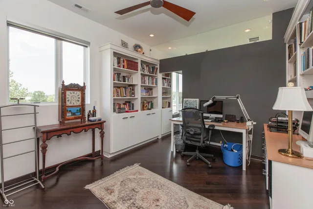 $499,900 | 1036 Jackson Street, Columbus, IN 47201