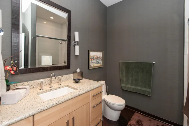 $499,900 | 1036 Jackson Street, Columbus, IN 47201