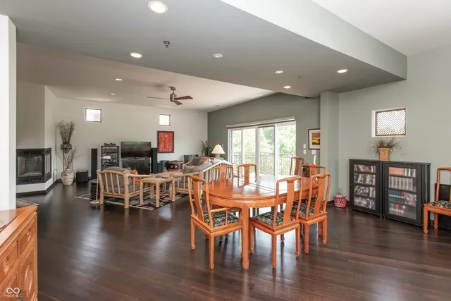 $499,900 | 1036 Jackson Street, Columbus, IN 47201