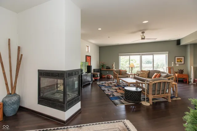 $499,900 | 1036 Jackson Street, Columbus, IN 47201