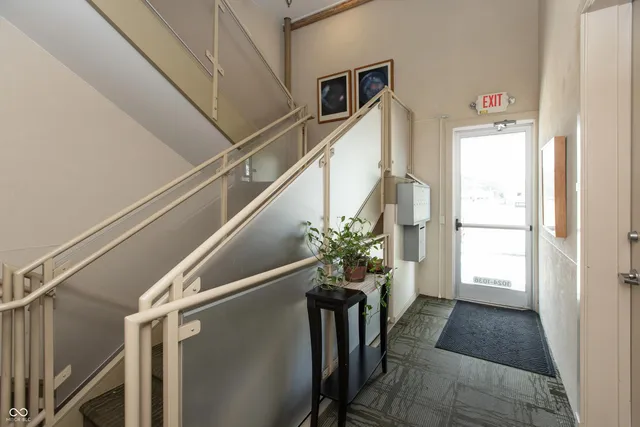 $499,900 | 1036 Jackson Street, Columbus, IN 47201