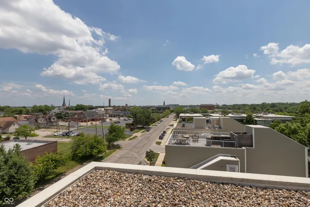 $499,900 | 1036 Jackson Street, Columbus, IN 47201