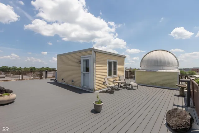 $499,900 | 1036 Jackson Street, Columbus, IN 47201