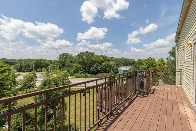 $499,900 | 1036 Jackson Street, Columbus, IN 47201