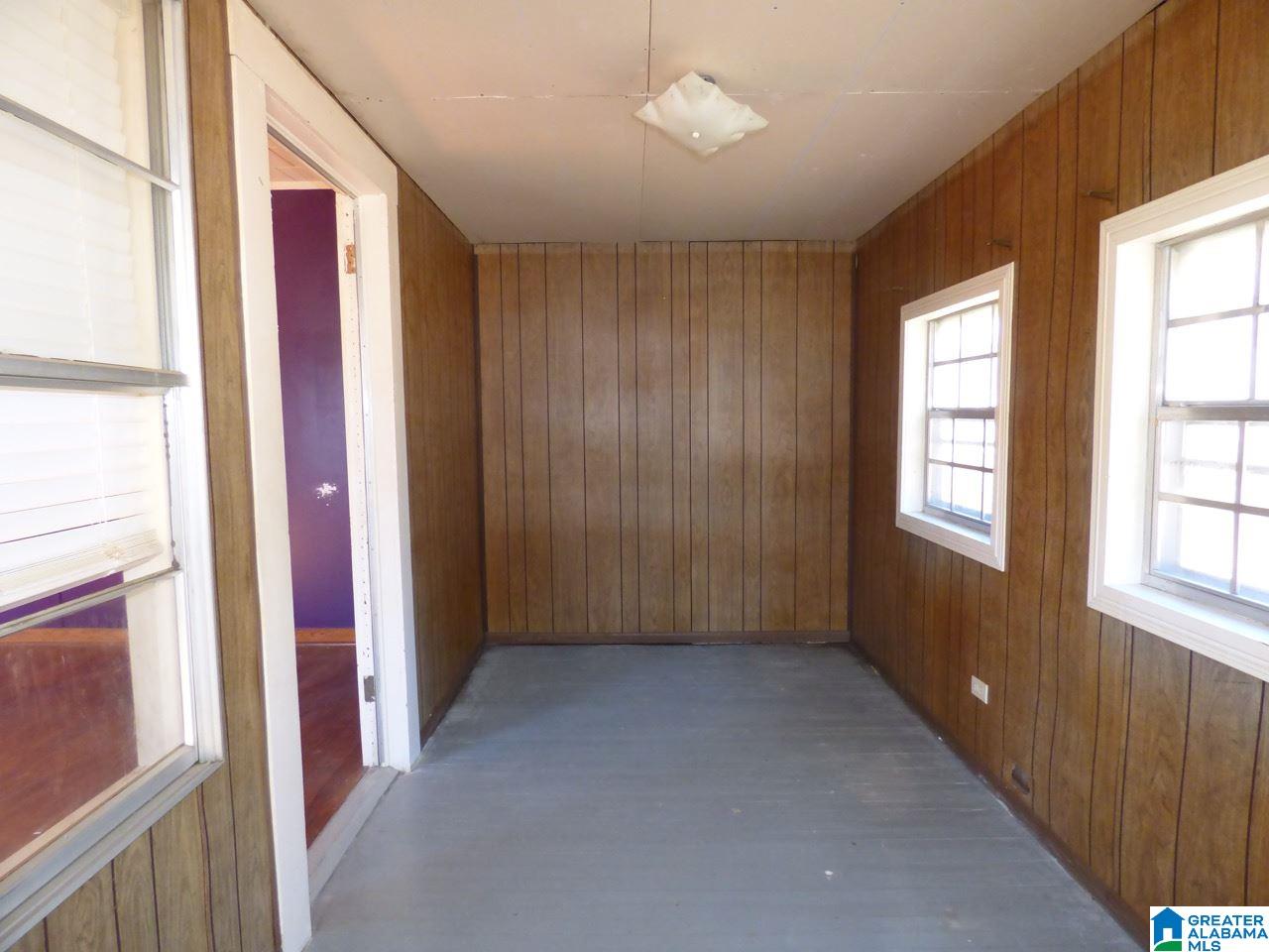 924 Mcdonald Chapel Road Birmingham, AL 35224 - Photo 10 of 13