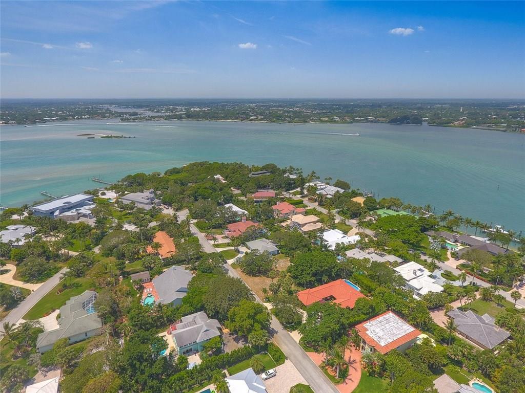 Xxx Middle Road Stuart, FL 34996 - Photo 3 of 8 Gallery Image 3