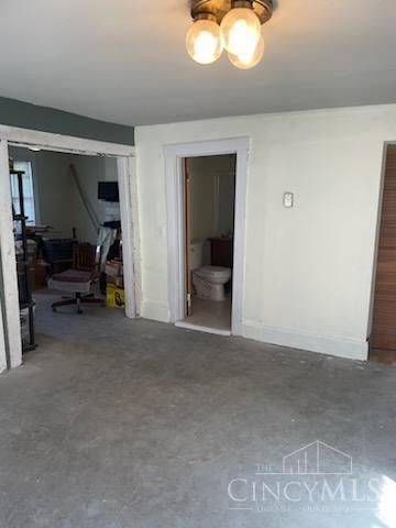 16 North 3rd Street Ripley, OH 45167 - Photo 6 of 8