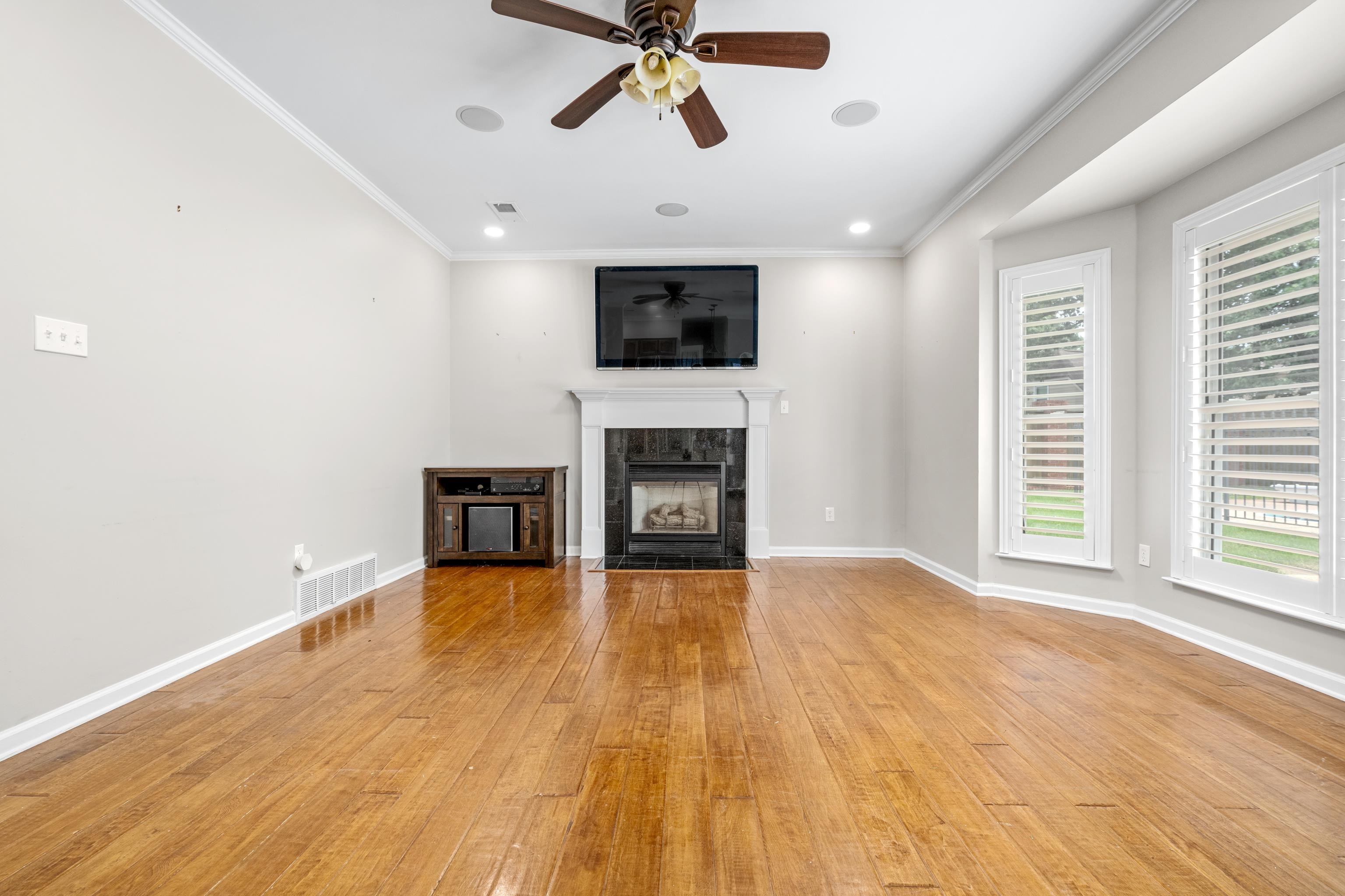 779 Gable Lane Collierville, TN 38017 - Photo 15 of 40