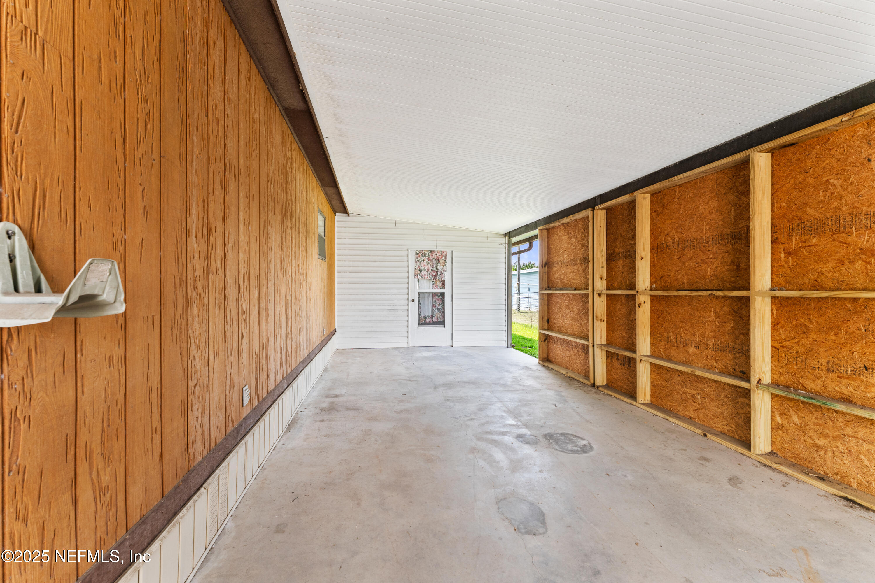 116 Iowa Street Crescent City, FL 32112 - Photo 21 of 25