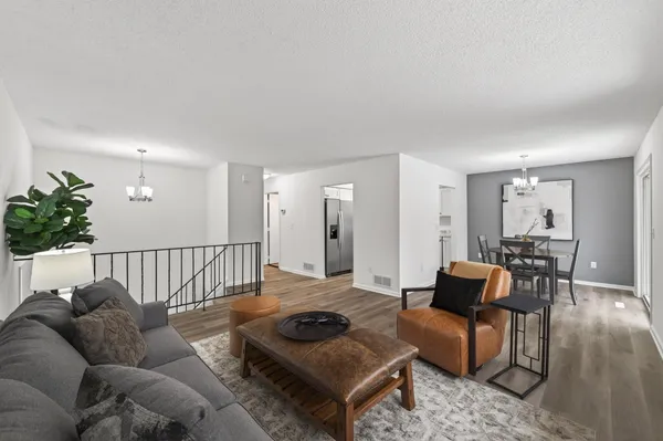 $306,000 | 7351 122nd Avenue North, Champlin, MN 55316