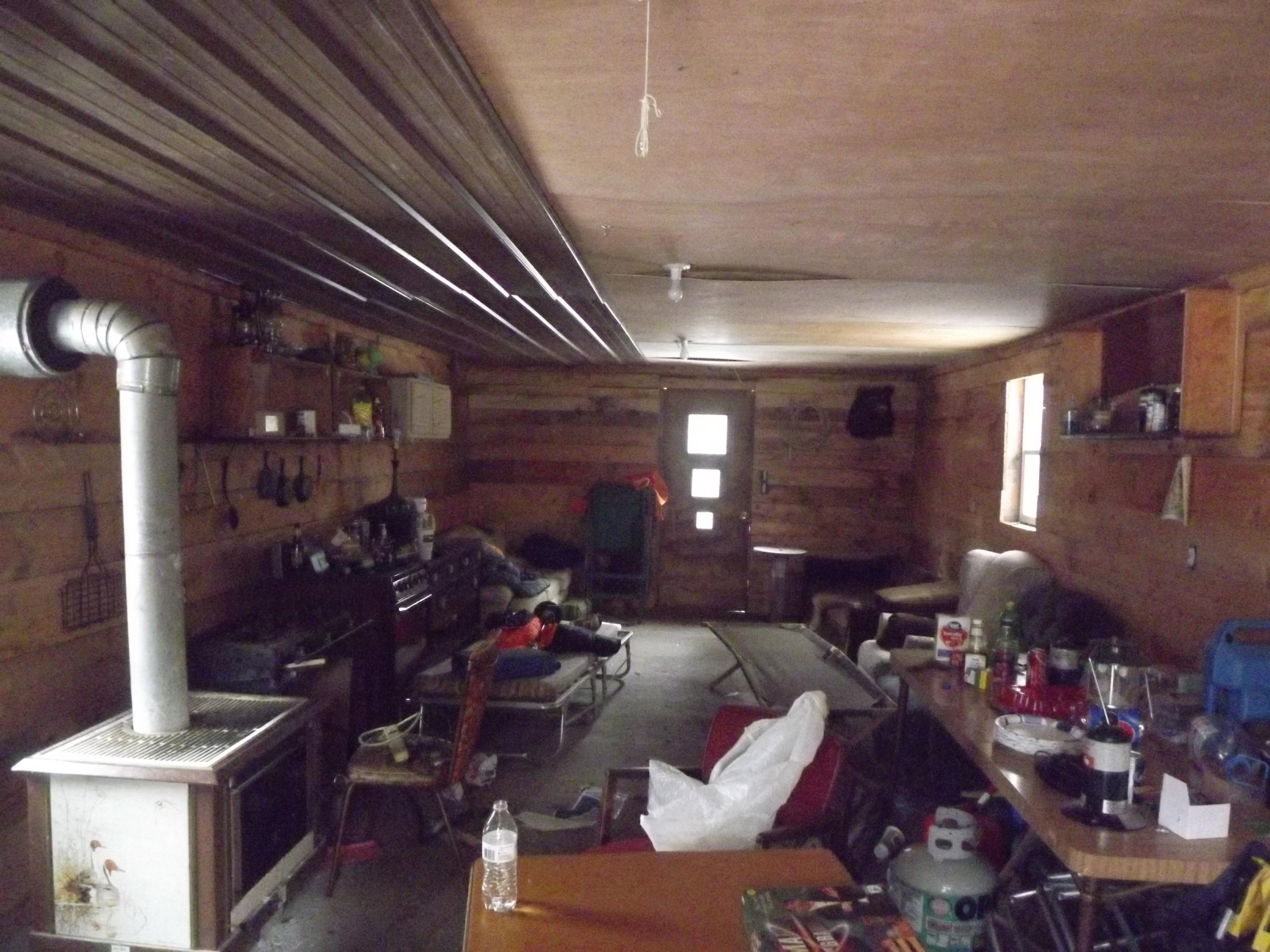 0 West Ostrander Road Afton, MI 49705 - Photo 10 of 26 Gallery Image 10