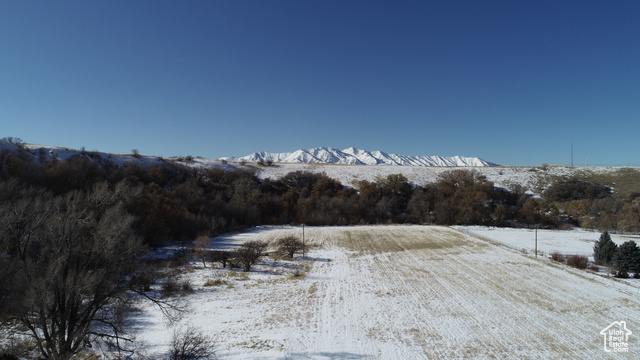 5025 South Hollow Road, Unit 45 Logan, UT 84321 - Photo 11 of 15