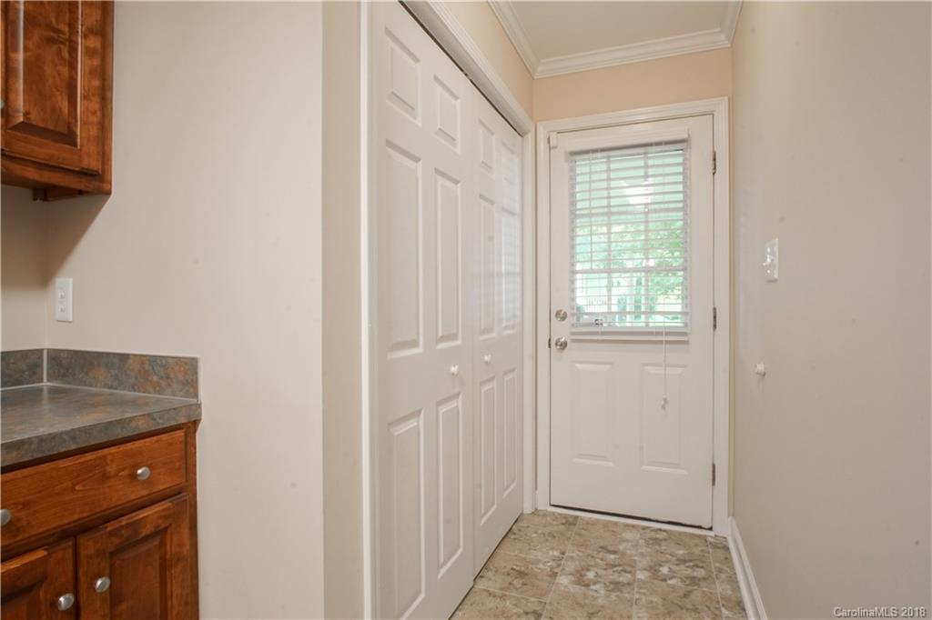 301 Ashebrook Park Road Dallas, NC 28034 - Photo 11 of 29