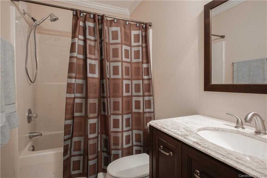 301 Ashebrook Park Road Dallas, NC 28034 - Photo 12 of 29