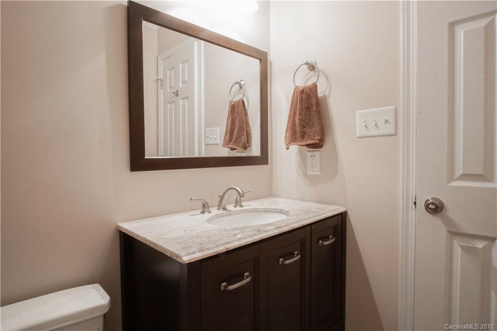 301 Ashebrook Park Road Dallas, NC 28034 - Photo 13 of 29