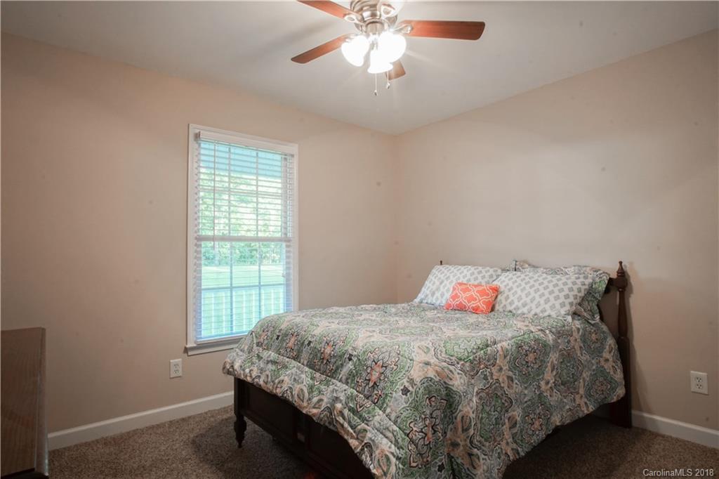 301 Ashebrook Park Road Dallas, NC 28034 - Photo 14 of 29