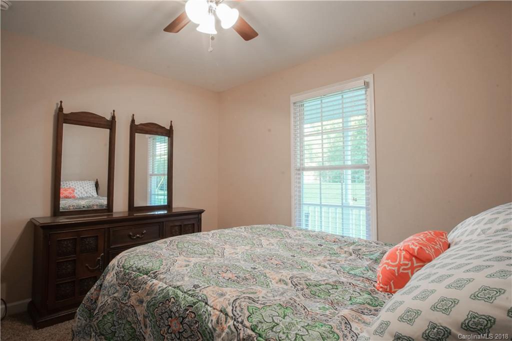 301 Ashebrook Park Road Dallas, NC 28034 - Photo 15 of 29