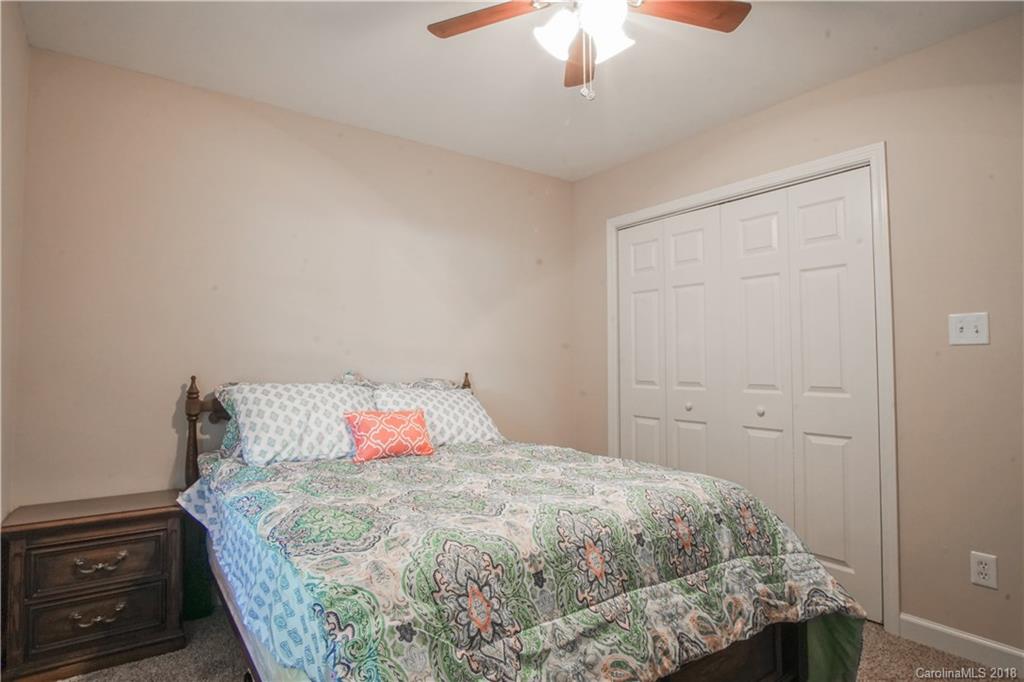 301 Ashebrook Park Road Dallas, NC 28034 - Photo 16 of 29