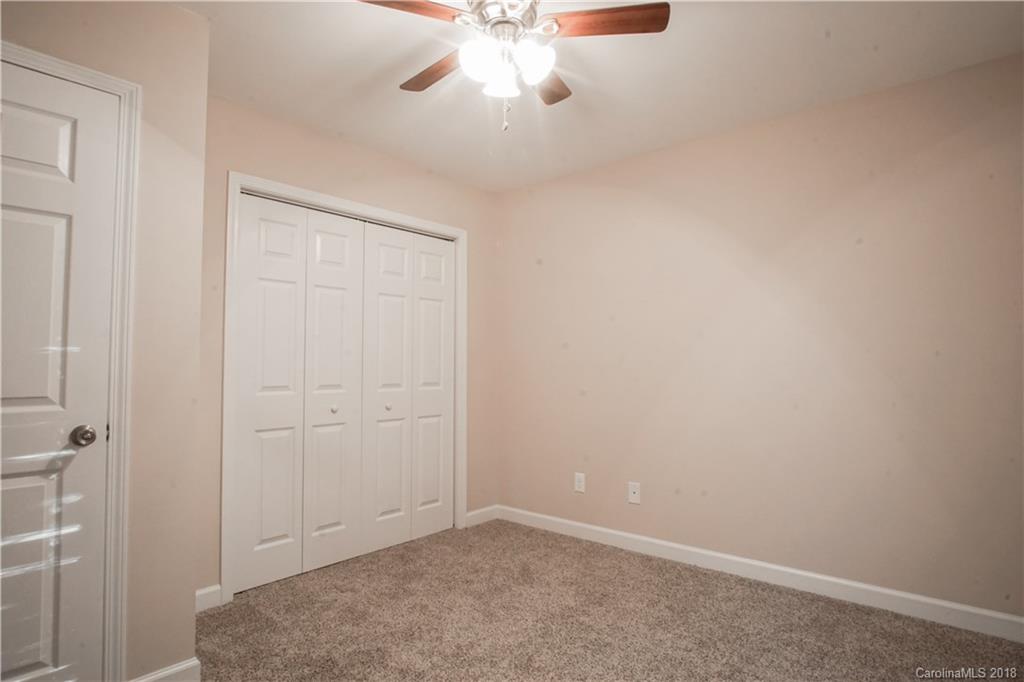 301 Ashebrook Park Road Dallas, NC 28034 - Photo 17 of 29