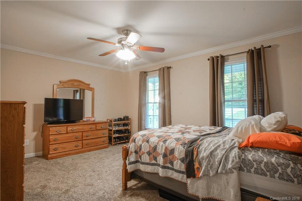 301 Ashebrook Park Road Dallas, NC 28034 - Photo 18 of 29