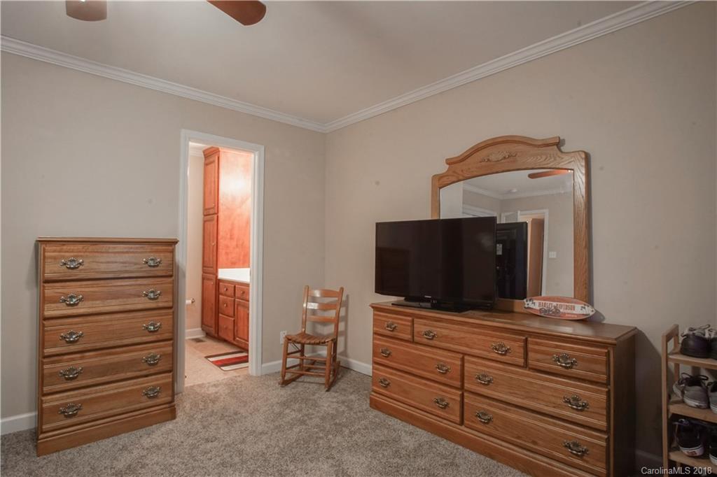 301 Ashebrook Park Road Dallas, NC 28034 - Photo 20 of 29