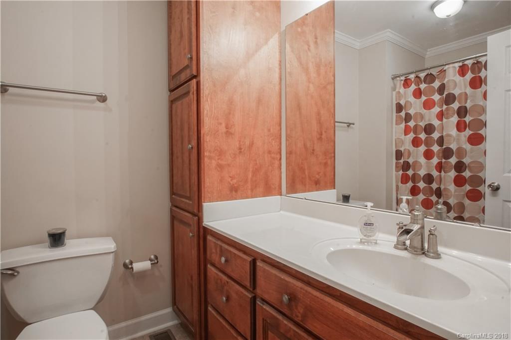 301 Ashebrook Park Road Dallas, NC 28034 - Photo 21 of 29