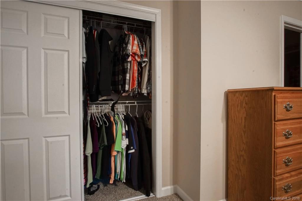 301 Ashebrook Park Road Dallas, NC 28034 - Photo 23 of 29