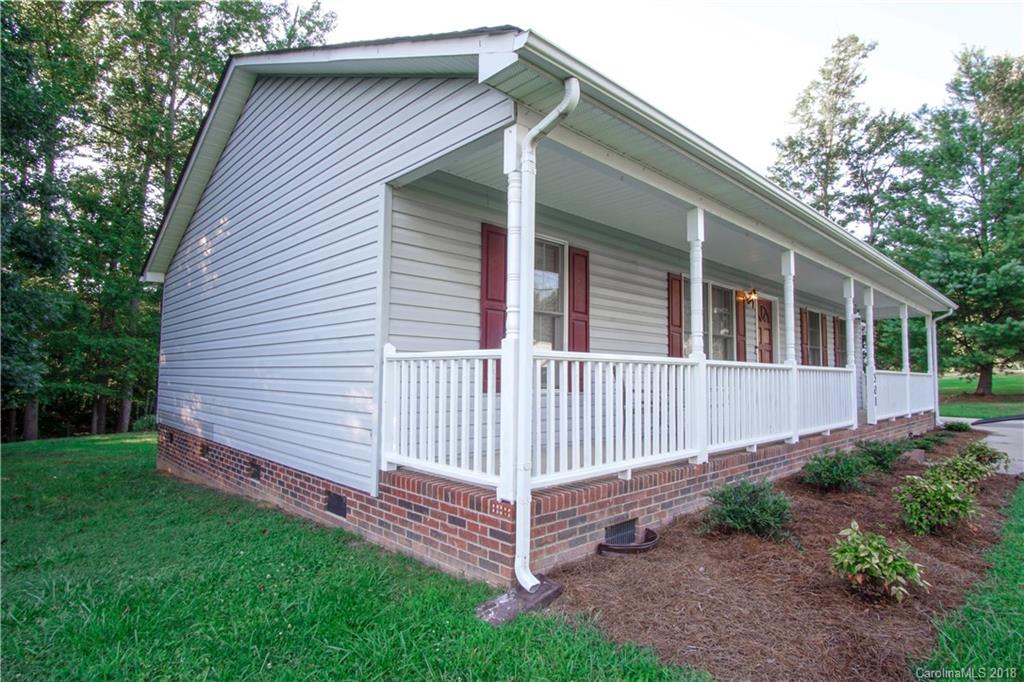 301 Ashebrook Park Road Dallas, NC 28034 - Photo 24 of 29