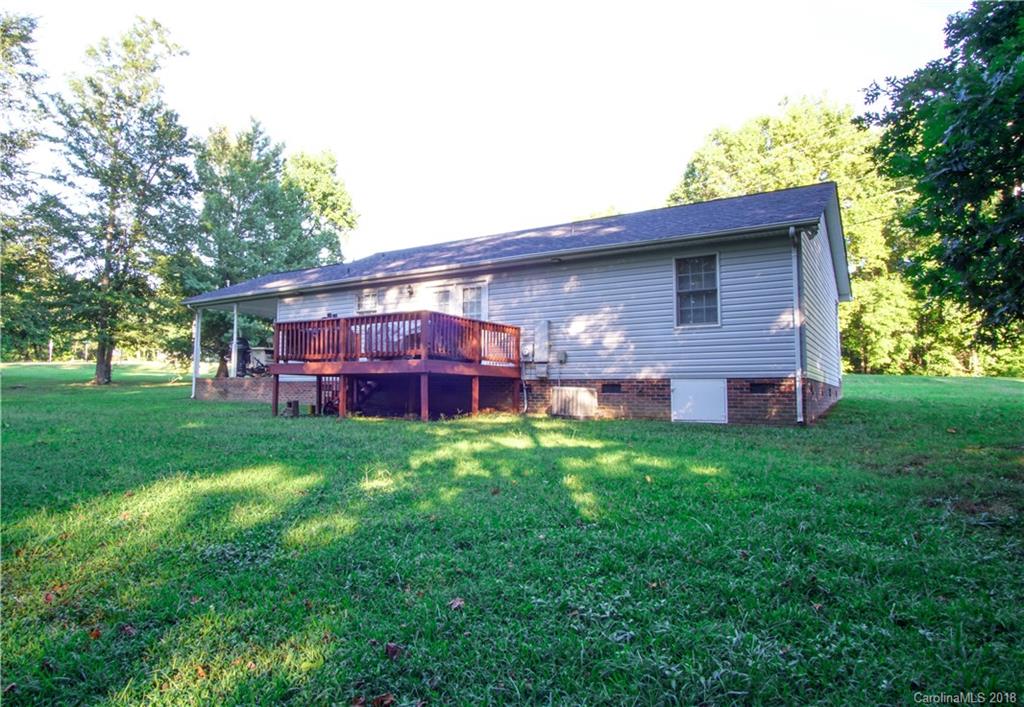 301 Ashebrook Park Road Dallas, NC 28034 - Photo 25 of 29