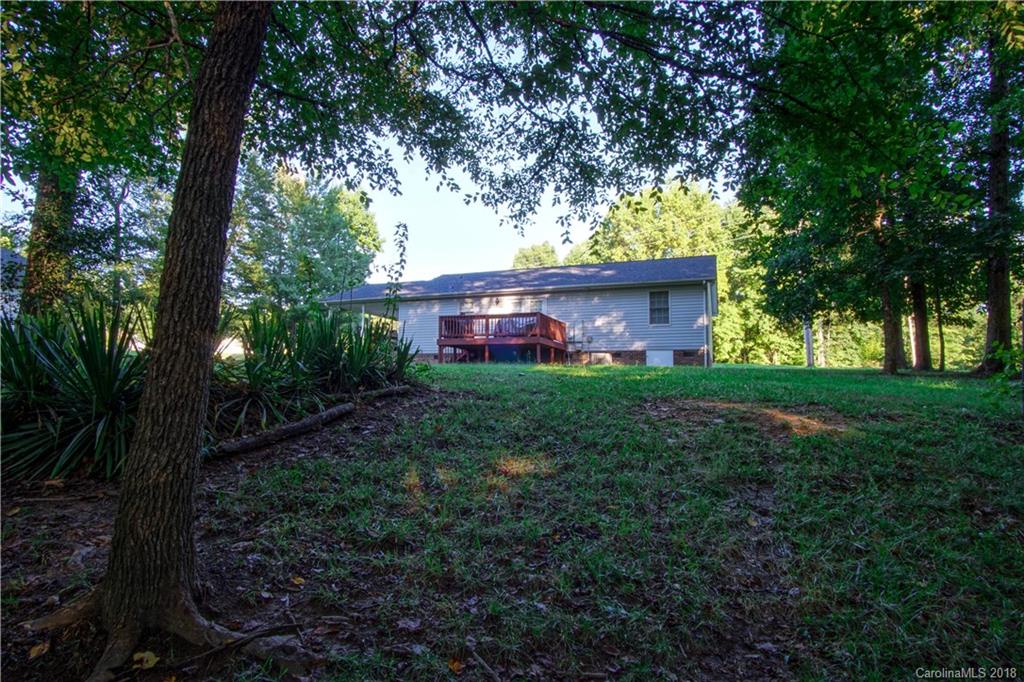 301 Ashebrook Park Road Dallas, NC 28034 - Photo 26 of 29