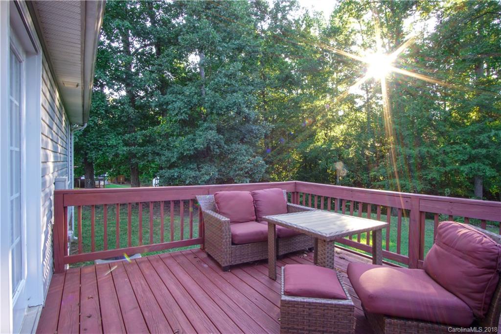 301 Ashebrook Park Road Dallas, NC 28034 - Photo 27 of 29