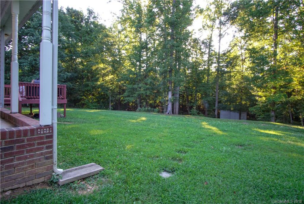 301 Ashebrook Park Road Dallas, NC 28034 - Photo 28 of 29