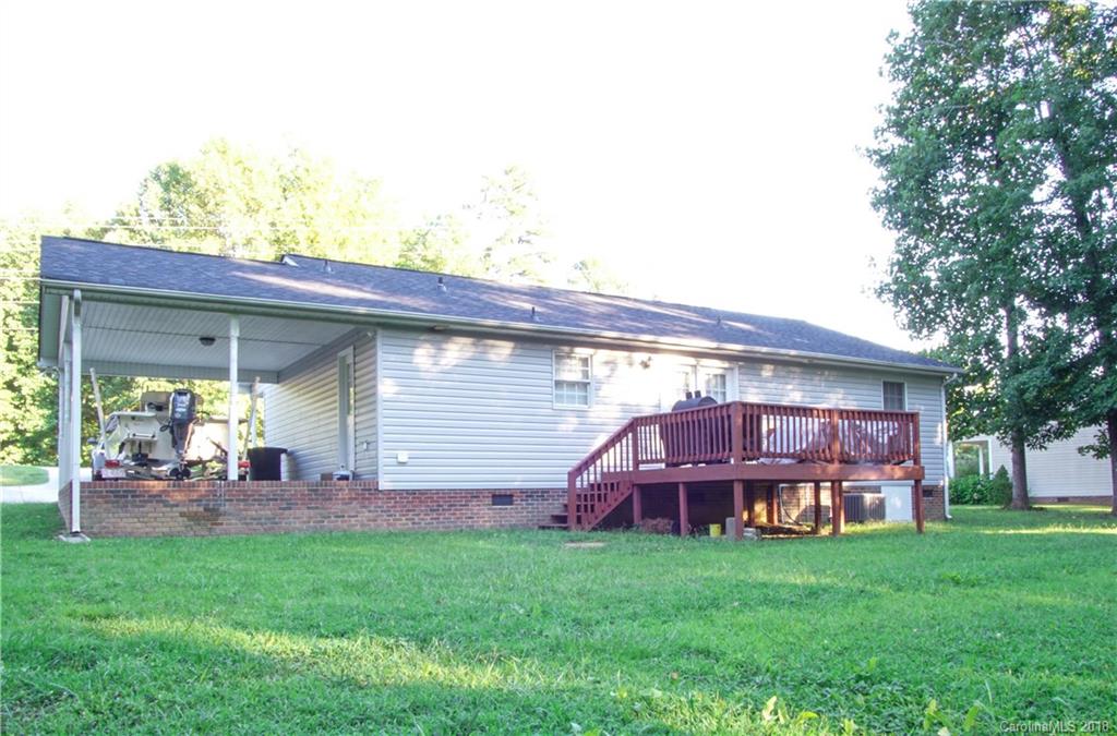 301 Ashebrook Park Road Dallas, NC 28034 - Photo 29 of 29