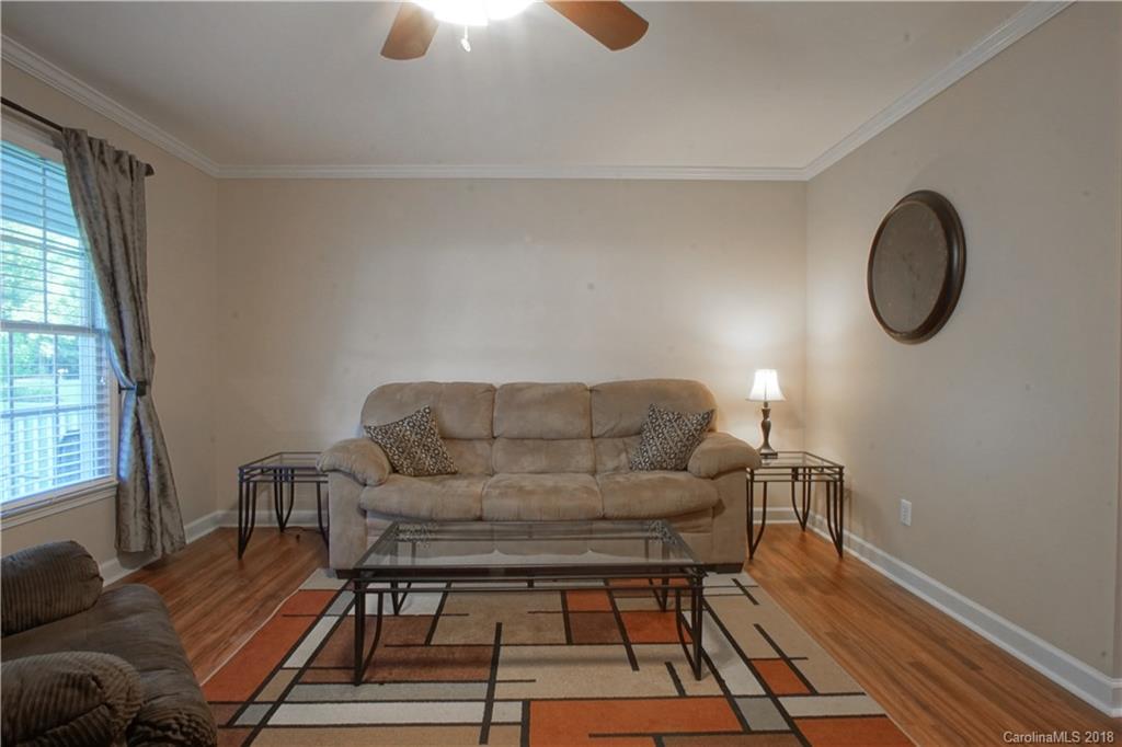 301 Ashebrook Park Road Dallas, NC 28034 - Photo 6 of 29