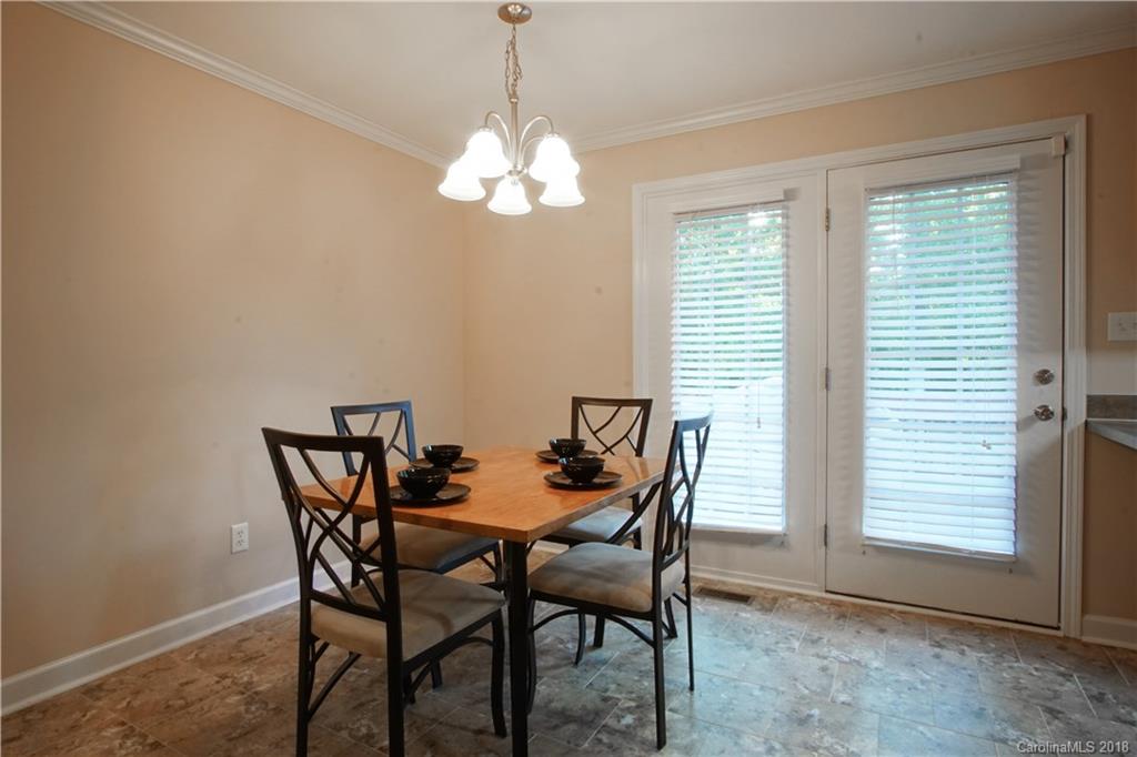301 Ashebrook Park Road Dallas, NC 28034 - Photo 7 of 29