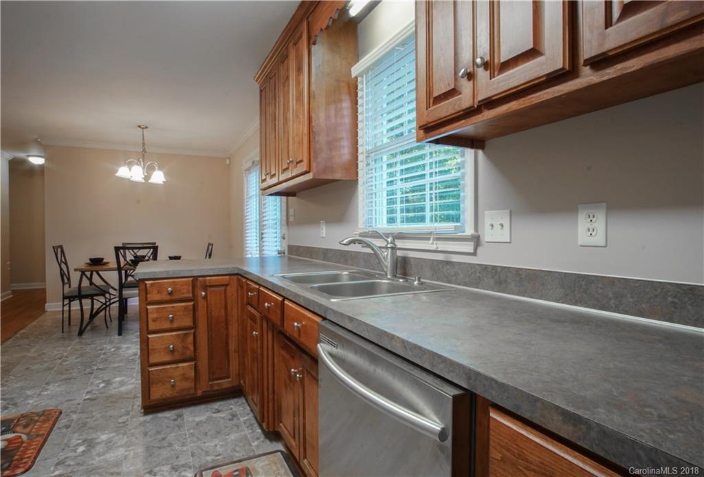 301 Ashebrook Park Road Dallas, NC 28034 - Photo 10 of 29